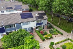 Foto Vrouwenzand 2 Emmeloord 10.jpg